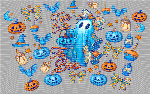 24oz cup wraps-N 1036